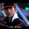 118图库 彩图118库论坛 新闻