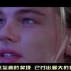 彩票论坛首页(彩吧)pin！